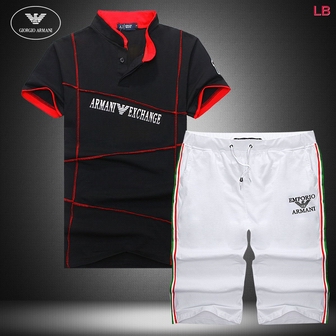 men arni suits-036